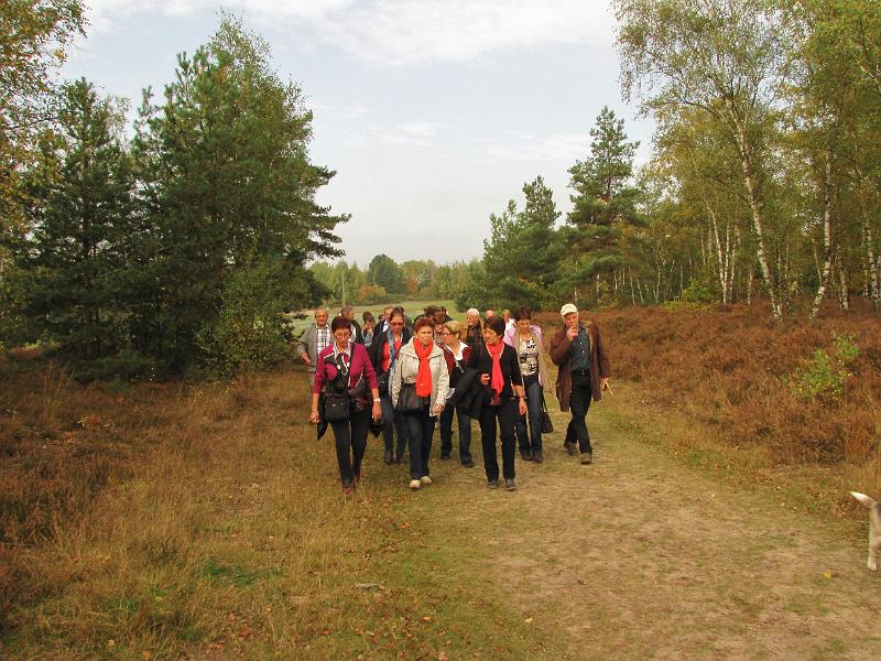 Wandeling van Monke en Judith op 21-10-2012 (23).JPG